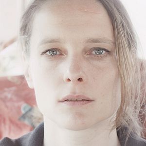 Fotoğraf Anne Ratte-Polle