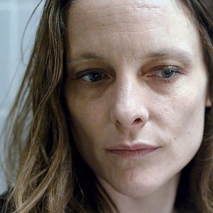 Fotoğraf Anne Ratte-Polle