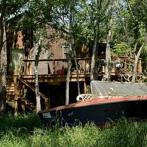 Fotoğraf Dehşet Gecesi