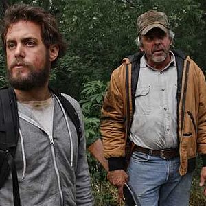 Fotoğraf Dehşet Gecesi