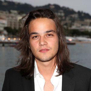 Fotoğraf Daniel Zovatto