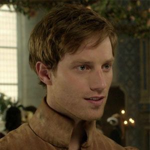 Fotoğraf Jonathan Keltz