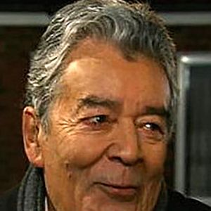 Fotoğraf Edward De Souza