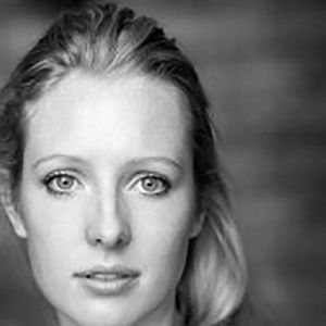 Fotoğraf Alice Orr-Ewing