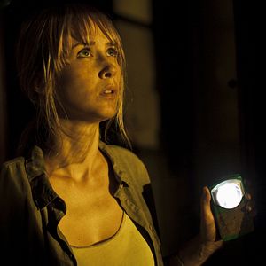 Fotoğraf Ingrid García-Jonsson