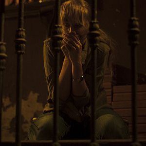 Fotoğraf Ingrid García-Jonsson