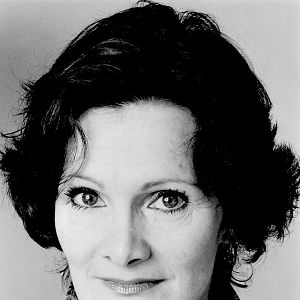 Fotoğraf Nicola Sloane