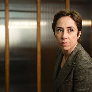 Fotoğraf Sofie Gråbøl