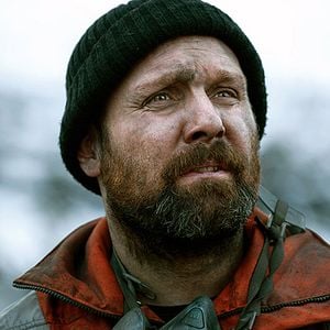 Fotoğraf Johnny Harris