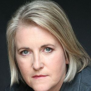 Fotoğraf Sylvestra Le Touzel