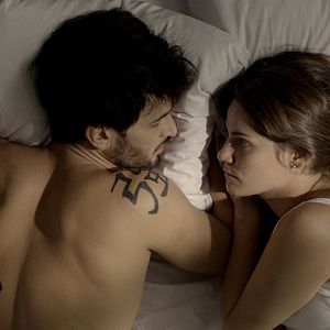 Fotoğraf Pilar Gamboa