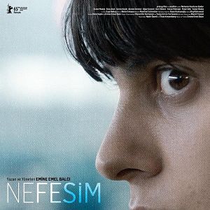 Fotoğraf Nefesim Kesilene Kadar