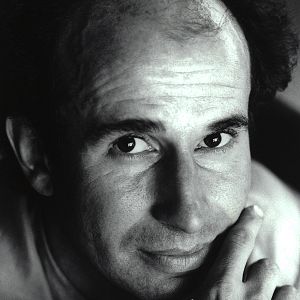 Fotoğraf Marcello Magni