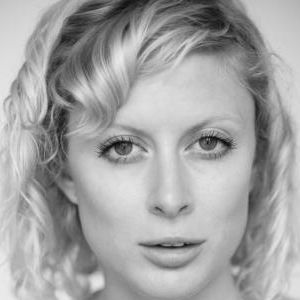 Fotoğraf Sandy Foster