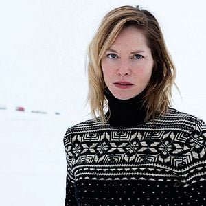 Fotoğraf Sienna Guillory