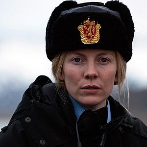 Fotoğraf Alexandra Moen