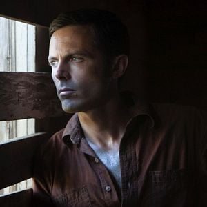 Fotoğraf Ölümsüz Aşk