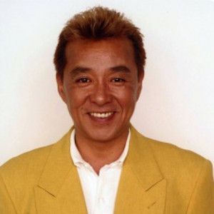 Fotoğraf Ryûsei Nakao