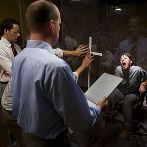 Fotoğraf Rya Kihlstedt