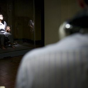 Fotoğraf Rya Kihlstedt