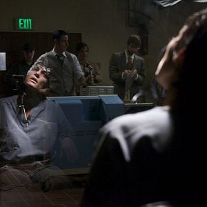 Fotoğraf Rya Kihlstedt