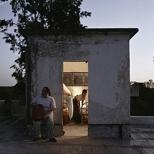 Fotoğraf Parabellum