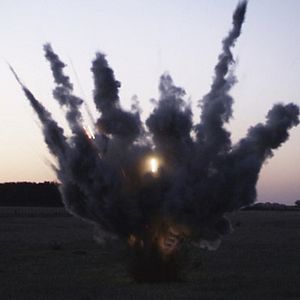 Fotoğraf Parabellum