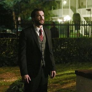 Fotoğraf How To Get Away With Murder