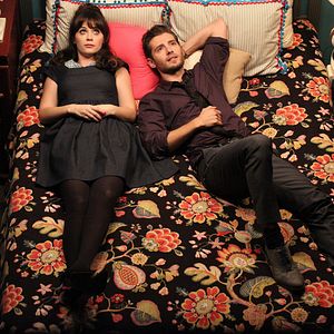 Fotoğraf Julian Morris