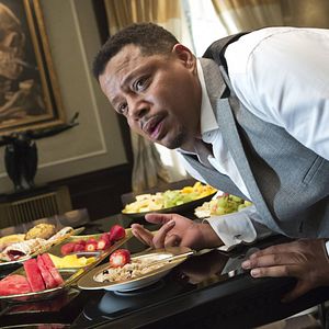 Fotoğraf Empire (2015)