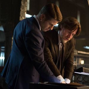 Fotoğraf Donal Logue