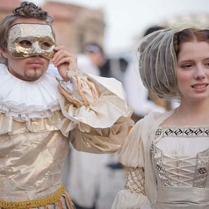 Fotoğraf Constantin von Jascheroff