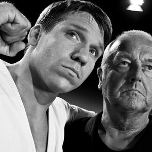 Fotoğraf Hanno Koffler