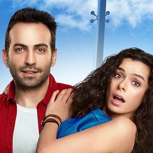 Fotoğraf Aşk Yeniden