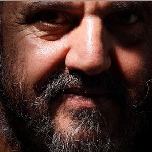 Fotoğraf Gümüş Suyu: Suriye’nin Otoportresi