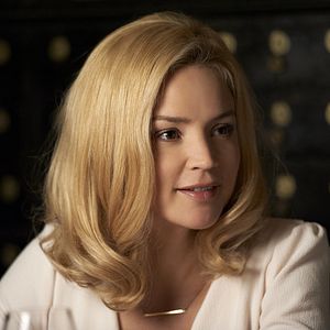 Fotoğraf Acemi Çapkın