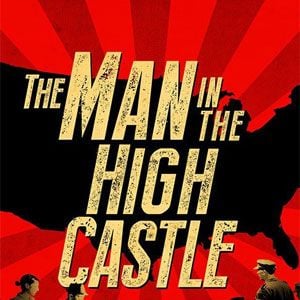 Fotoğraf The Man In the High Castle