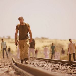 Fotoğraf The Dead 2: India