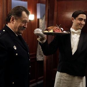 Fotoğraf Olek Krupa