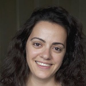Fotoğraf Limor Pinhasov