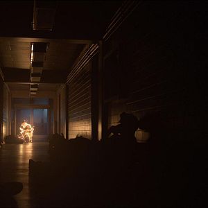 Fotoğraf Fantastik Dörtlü