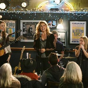 Fotoğraf Lennon Stella