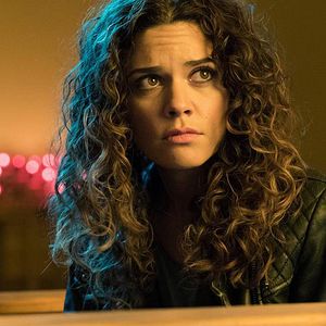 Fotoğraf Angélica Celaya