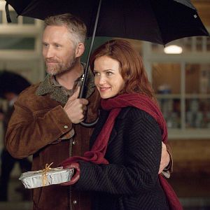 Fotoğraf Reed Diamond