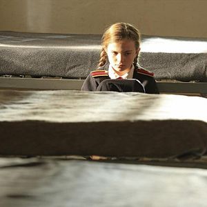 Fotoğraf Marvel's Agent Carter