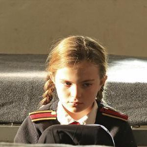 Fotoğraf Chiara Aurelia