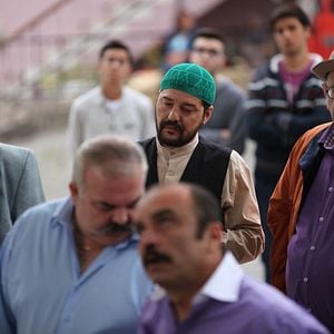 Fotoğraf Çarşı Pazar