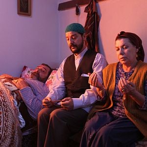 Fotoğraf Çarşı Pazar