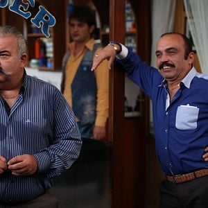 Fotoğraf Çarşı Pazar