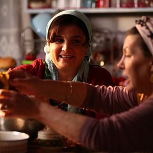 Fotoğraf Çarşı Pazar